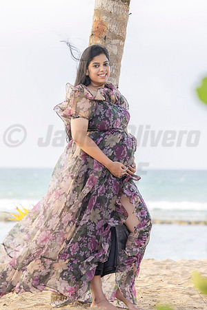 224-Pooja Maternity