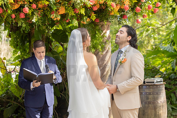 450-Daniel + Daniella Wedding