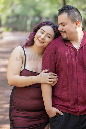 055-Paulina & Brian Proposal