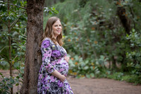 006-Eric & Nicole Maternity