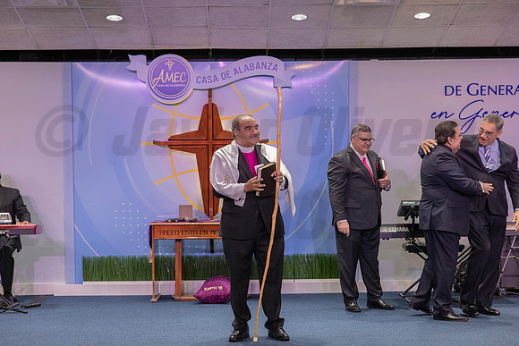 445-Mizraim-Obispo