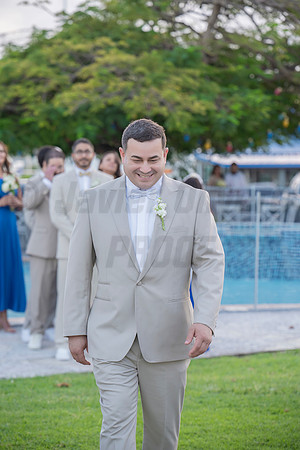 309-Erica Luis Wedding
