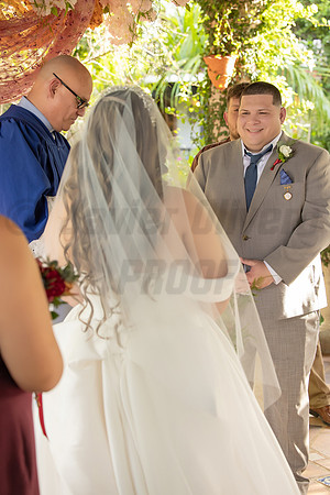 306-Carolina & Benjamin