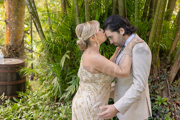118-Daniel + Daniella Wedding