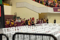 Veira-2025-Graduacion-012
