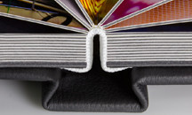 Wedding Albums, Javier Olivero, Puerto Rico & Miami Destination Wedding Photographer and Storyteller