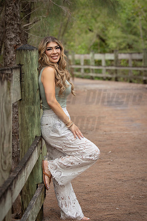 129-Vanessa Family