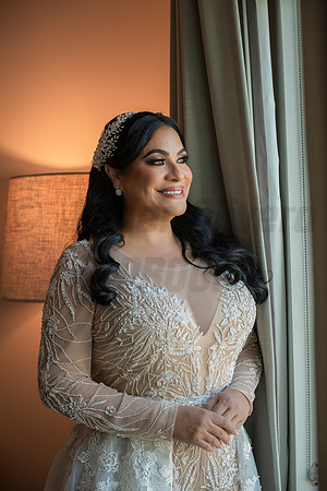 229-Erica Luis Wedding