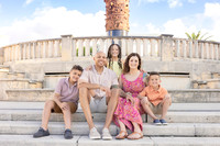 019-Erica-Adam-Family