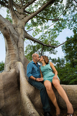 Limaris & Albert Love-113