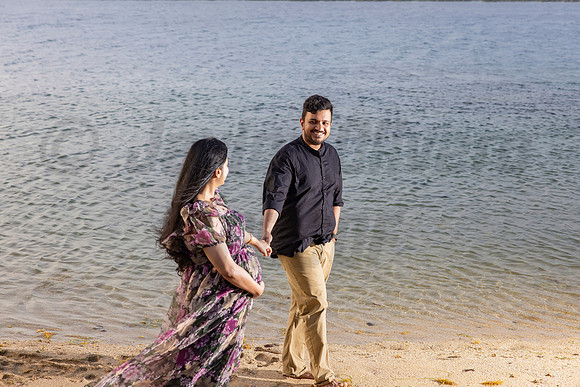346-Pooja Maternity