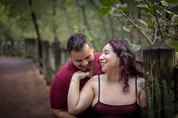028-Paulina & Brian Proposal