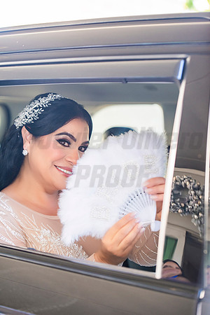 283-Erica Luis Wedding