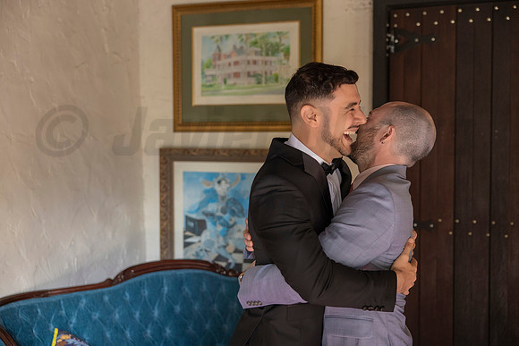 106-Rami-Victoria-Wedding