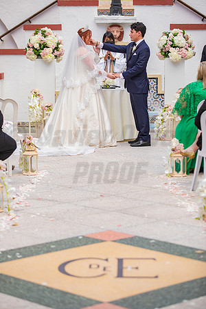 352-Nadya-Bryan W @ Casa de España