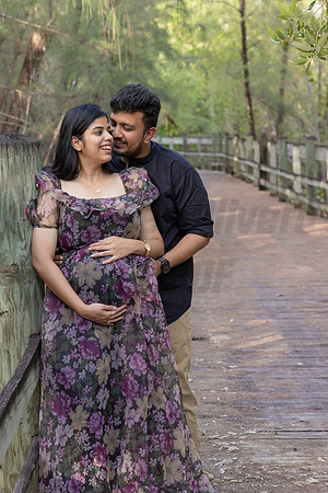 070-Pooja Maternity