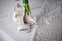 020-TIA-CHASE-WEDDING