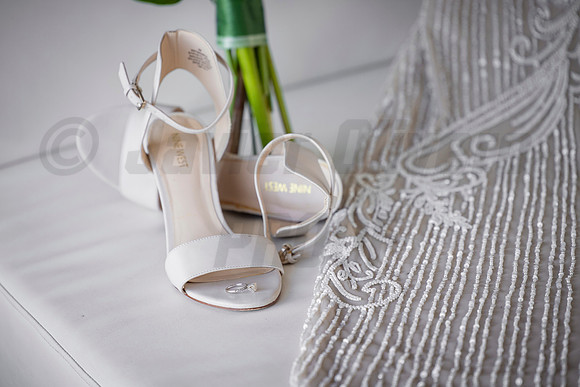 020-TIA-CHASE-WEDDING
