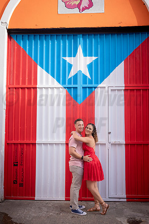 166-Abidaneliz y José