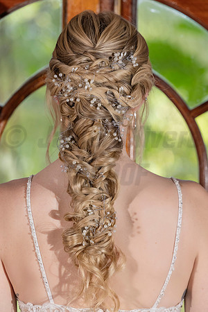 222-Rami-Victoria-Wedding