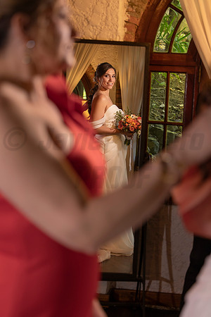 159-Daniel + Daniella Wedding
