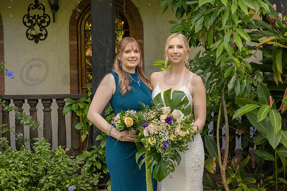 416-Rami-Victoria-Wedding