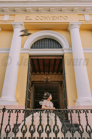 001- Mia Old SJ