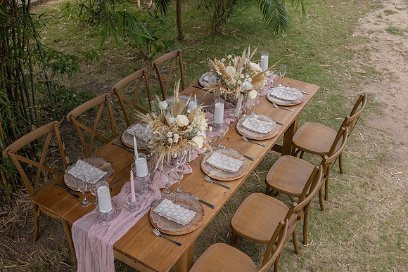 075-Vieques Weddings and Events