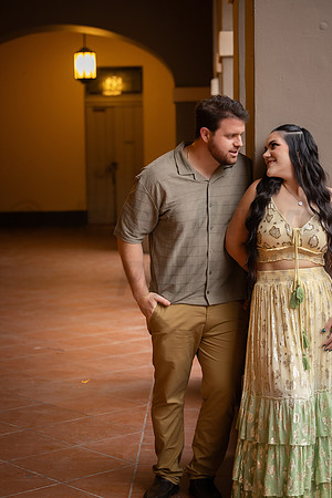 043-Valeria & Carlos