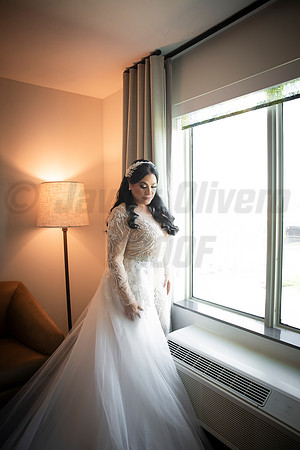 243-Erica Luis Wedding