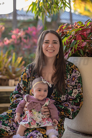 001-Jess Family @ St Regis