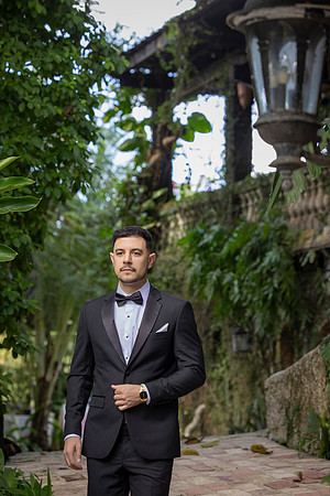 178-Rami-Victoria-Wedding