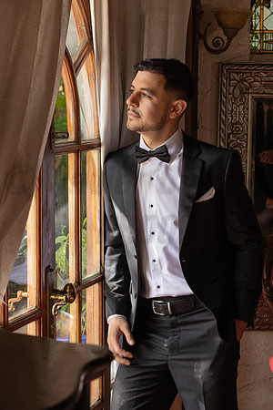129-Rami-Victoria-Wedding