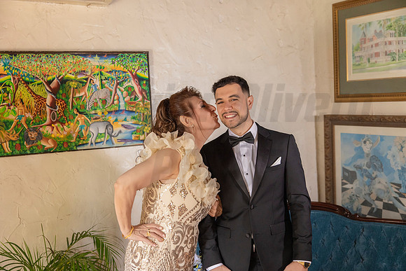 168-Rami-Victoria-Wedding