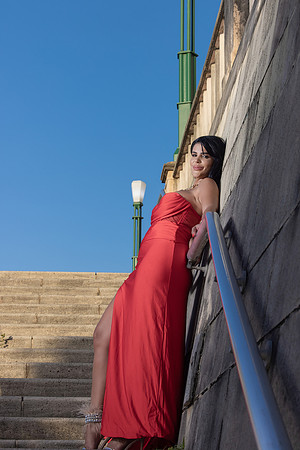 071-Katy 40