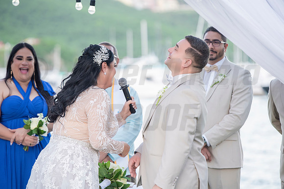 399-Erica Luis Wedding