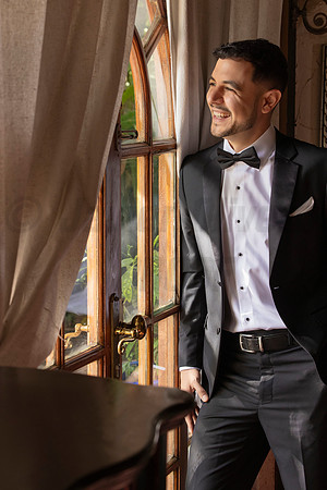 133-Rami-Victoria-Wedding