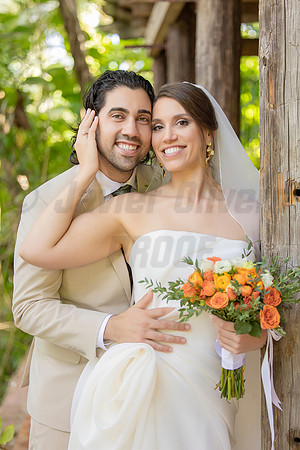 272-Daniel + Daniella Wedding