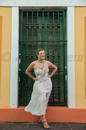 183-Jack & Manuela @ Old SJ-Piñones