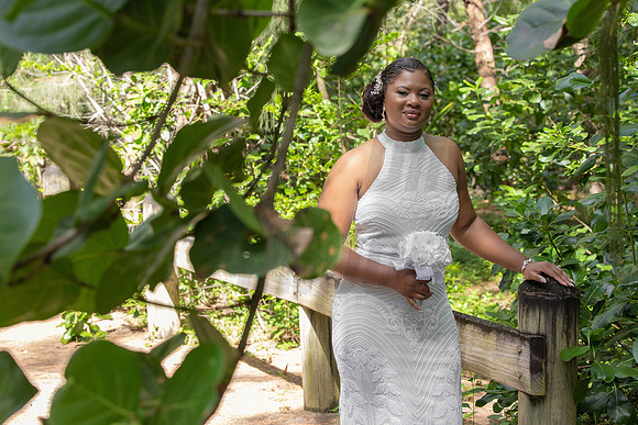 001-Bride Piñones