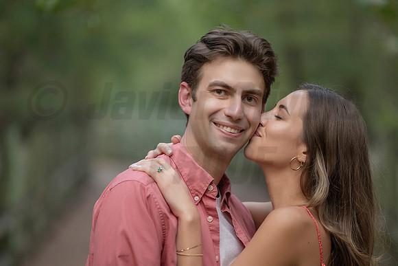 325-Travis proposal