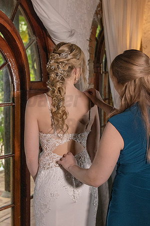 248-Rami-Victoria-Wedding