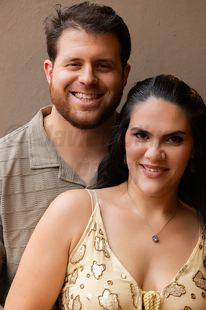 135-Valeria & Carlos