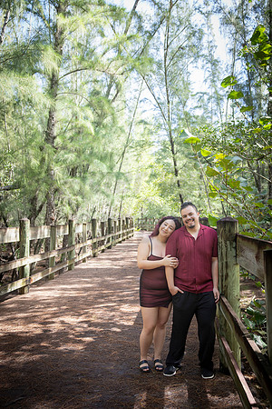 046-Paulina & Brian Proposal