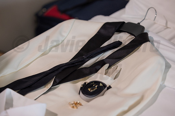 004-Jenifer-Alex