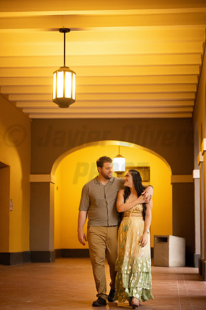 087-Valeria & Carlos