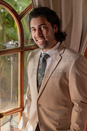 071-Daniel + Daniella Wedding