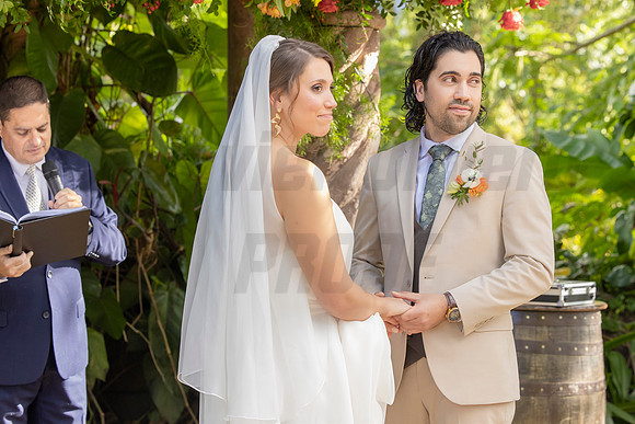451-Daniel + Daniella Wedding