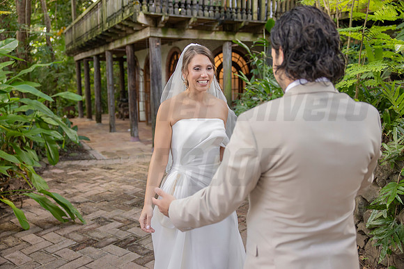 240-Daniel + Daniella Wedding