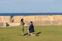 017-Kevin Proposal